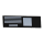 AC Mounting Plate for Power Inlet and Relay