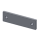 Nut Plate for Standard Photo Sensor