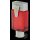 LX3000e/LX4000e Pigment Ink Conversion Kit 3 ink tanks, print head and syringe