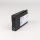 DTM CLP2200e Cyan Pigment Cartridge