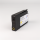 DTM CLP2200e Yellow Pigment Cartridge