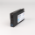 DTM CLP2200e Cyan Dye Cartridge