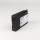 DTM CLP2200e Magenta Dye Cartridge