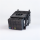 DTM CLP2200e Print Head + 4 Dye Cartridges