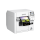 Epson ColorWorks CW-D3800e Farbetikettendrucker mit Farbstofftinte