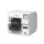 Epson ColorWorks CW-D3800e Farbetikettendrucker mit Farbstofftinte