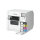 Epson ColorWorks CW-D3800e Farbetikettendrucker mit Farbstofftinte