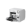 Epson ColorWorks CW-D3800e Farbetikettendrucker mit Farbstofftinte