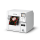 Epson ColorWorks CW-D3800e Farbetikettendrucker mit Farbstofftinte