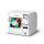 Epson ColorWorks CW-D3800e Farbetikettendrucker mit Farbstofftinte