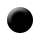 SJIC57P-BK: Ink cartridge for ColorWorks CW-D3800e (Black)