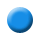 SJIC57P-C: Ink cartridge for ColorWorks CW-D3800e (Cyan)