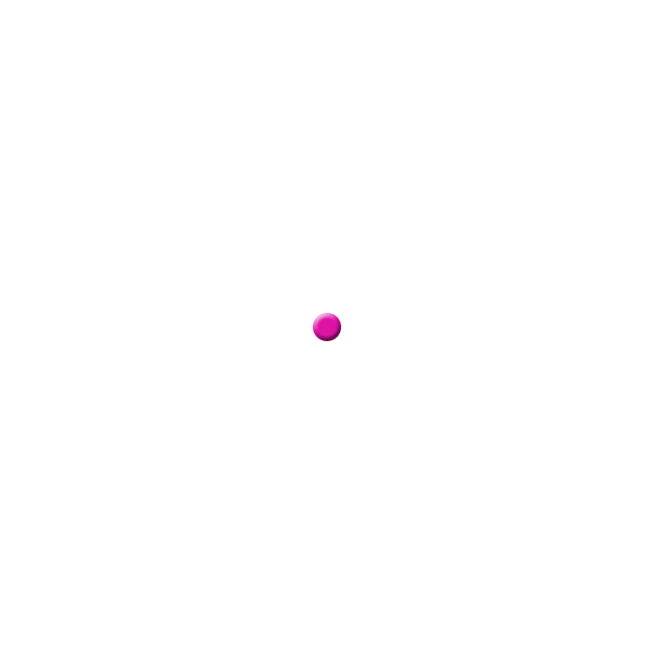 SJIC57P-M: Ink cartridge for ColorWorks CW-D3800e (Magenta)
