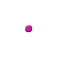 SJIC57P-M: Ink cartridge for ColorWorks CW-D3800e (Magenta)