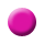 SJIC57P-M: Ink cartridge for ColorWorks CW-D3800e (Magenta)