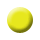 SJIC57P-Y: Ink cartridge for ColorWorks CW-D3800e (Yellow)