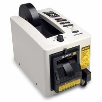 START International ZCM2200 Elektrischer...