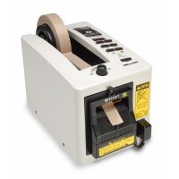 START International ZCM2200 Elektrischer...