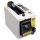 START International ZCM2200 Elektrischer Klebebandspender, 51 mm, 3 programmierbare Längen, Sicherheitsschutz