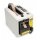 START International ZCM2200 Elektrischer Klebebandspender, 51 mm, 3 programmierbare Längen, Sicherheitsschutz