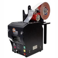 START TDA080-NS-LR Tape-Spender Non-Stick mit Liner Entferner | 6–51mm