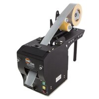 START TDA080-NS-LR Tape-Spender Non-Stick mit Liner Entferner | 6–51mm