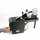 START TDA080-NS-LR Tape-Spender Non-Stick mit Liner Entferner | 6–51mm