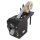 START TDA080-NS-LR Tape-Spender Non-Stick mit Liner Entferner | 6–51mm