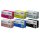EPSON - 6 x  Ink. Cartridge EPSON PP-100 Set - 6 Color Cartridge Set