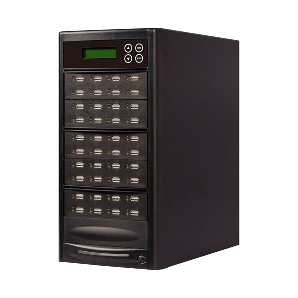 1-39 USB-Kopierer