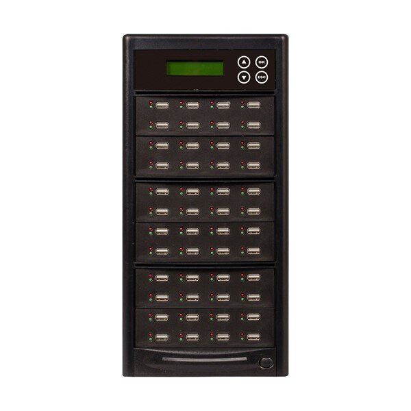 1-47 USB-Kopierer