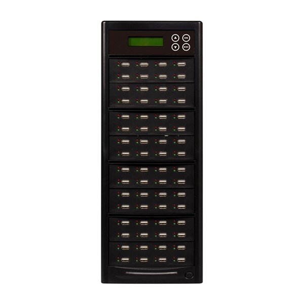 1-63 USB-Kopierer