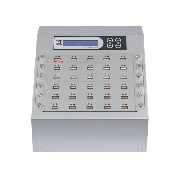 1:29 USB-Kopierer