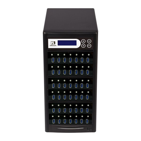 42 x USB3.1