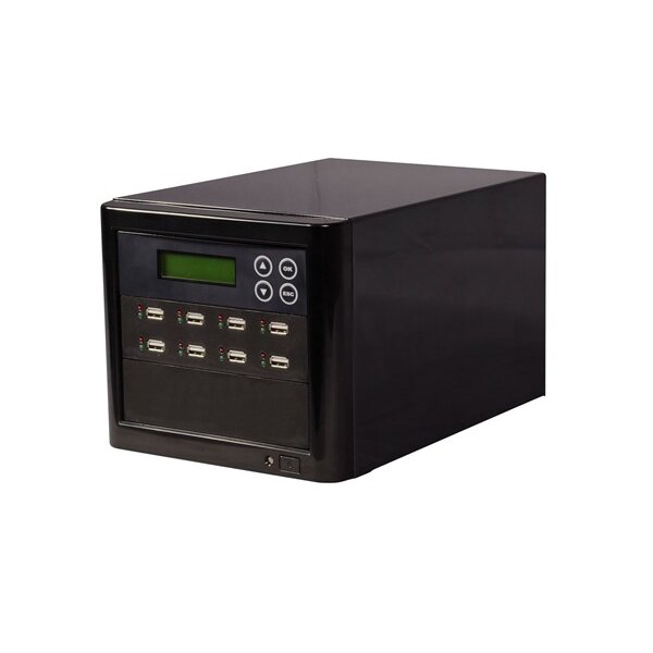 1-7 USB-Kopierer
